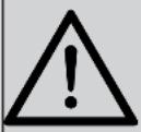BLOMBERG KQD1327PX - Safety and environment instructions - 2