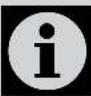 BLOMBERG KQD1327PX - Initial use - 2