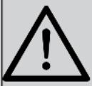 BLOMBERG KQD1327PX - Safety and environment instructions - 4