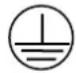 ZENITH ZCS3552W - Explanation of symbols used throughout this User Manual: - 1