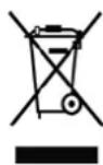 ZENITH ZCS3552W - Explanation of symbols used throughout this User Manual: - 4