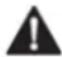 ZENITH ZDW600W - Please read this user manual before using the product. - 1