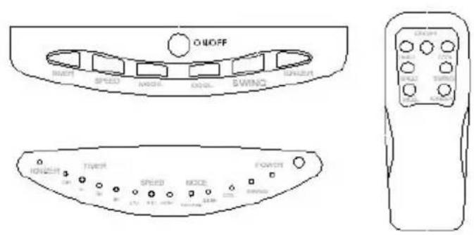 SPT SF-610 - 1