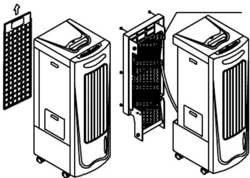 SPT SF-610 - 4