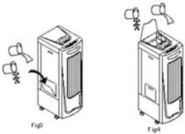 SPT SF-610 - 3