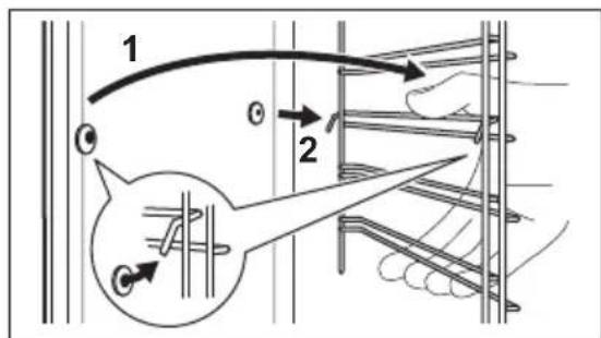 1 2