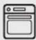 AEG HX6246MI4A - GRILL - 4
