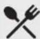 AEG HX6246MI4A - Knuspriges Backen mit Pizzastufe - 9
