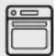 AEG EX20EST - Grill - 3