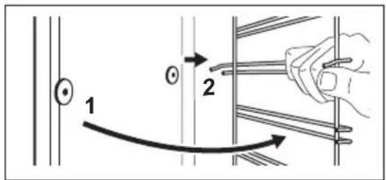 1 2