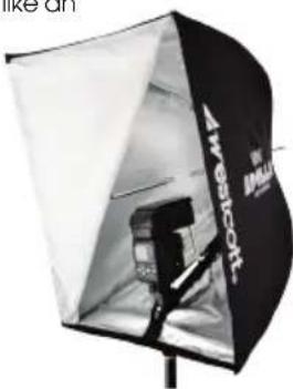 Westcott Apollo - QUICK SOLUTION, LONG-LASTING RESULTS - 1