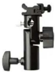 Westcott Apollo - ACCESSORIES AND SPARE PARTS - 1