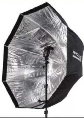 Westcott Apollo - Quick setup and long-lasting results - 5