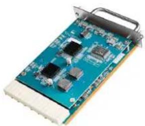 OPTOMA CRPT-2K - 2