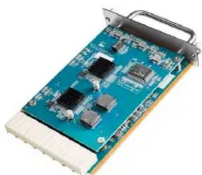 OPTOMA CRPT-2K - 2