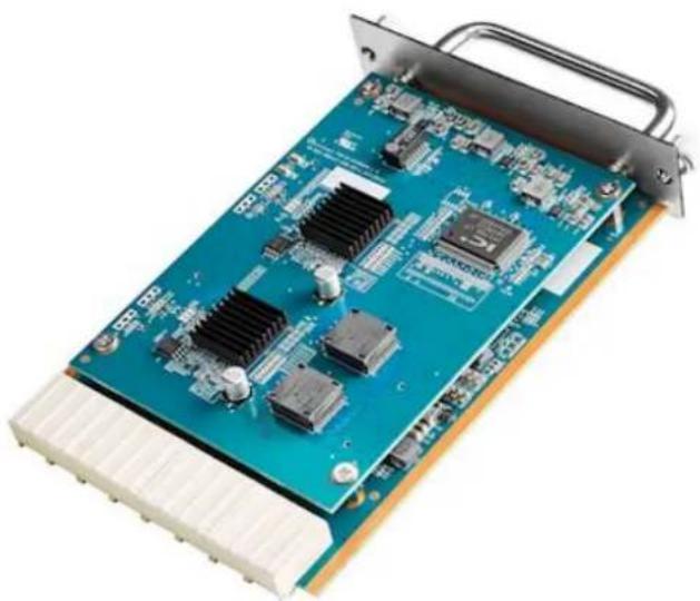 OPTOMA CRPT-2K - 1