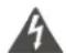 SPT RF-244W - SAFETY WARNINGS - 3