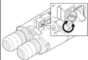 NIKON TRA-5 - 4