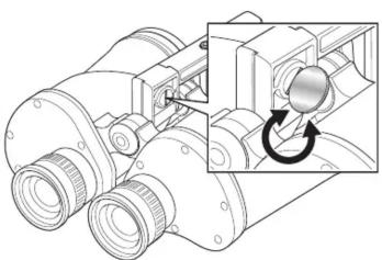 NIKON TRA-5 - 5