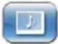BOSCH UML-553-90 - Sound Menu - 2