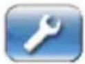 BOSCH UML-553-90 - Picture Menu - 4