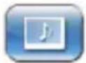 BOSCH UML-553-90 - Setting Menu - 2