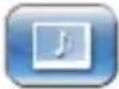 BOSCH UML-553-90 - Example: Typical Alarm Trigger Configuration - 2