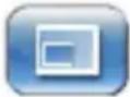 BOSCH UML-553-90 - Option Menu - 3