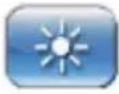 BOSCH UML-553-90 - Example: Typical Alarm Trigger Configuration - 1