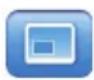 BOSCH UML-553-90 - On-screen Display Menus - 3