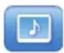 BOSCH UML-553-90 - On-screen Display Menus - 2