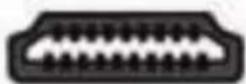 BOSCH UML-553-90 - HDMI Connection - 1
