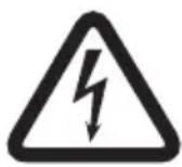BOSCH UML-553-90 - Danger! - 1