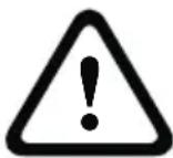 BOSCH UML-553-90 - Danger! - 2