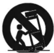 BOSCH UML-553-90 - Important notices - 1