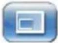 BOSCH UML-553-90 - Sound Menu - 3