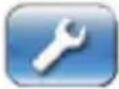 BOSCH UML-553-90 - Example: Typical Alarm Trigger Configuration - 4