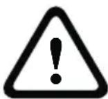 BOSCH UML-553-90 - Warning! - 1