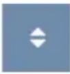 BOSCH UML-553-90 - Option Menu - 5
