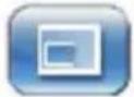 BOSCH UML-553-90 - Picture Menu - 3