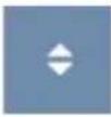 BOSCH UML-553-90 - Sound Menu - 5