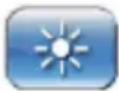 BOSCH UML-553-90 - Option Menu - 1