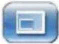 BOSCH UML-553-90 - Example: Typical Alarm Trigger Configuration - 3