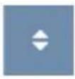 BOSCH UML-553-90 - Picture Menu - 5