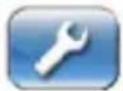 BOSCH UML-553-90 - Setting Menu - 4