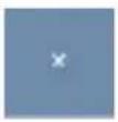 BOSCH UML-553-90 - Setting Menu - 7