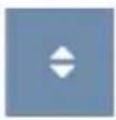 BOSCH UML-553-90 - Setting Menu - 5