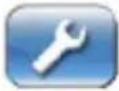 BOSCH UML-553-90 - Sound Menu - 4