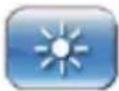 BOSCH UML-553-90 - Sound Menu - 1