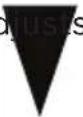 BOSCH UML-553-90 - UML-423-90 - 5